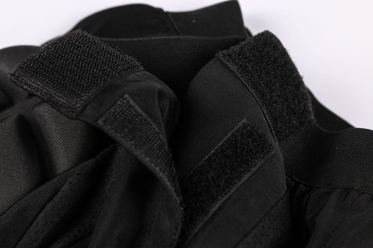 Herren Damen Schutz Sporthose Mit Hüft- Und Oberschenkelschutzpolsterung