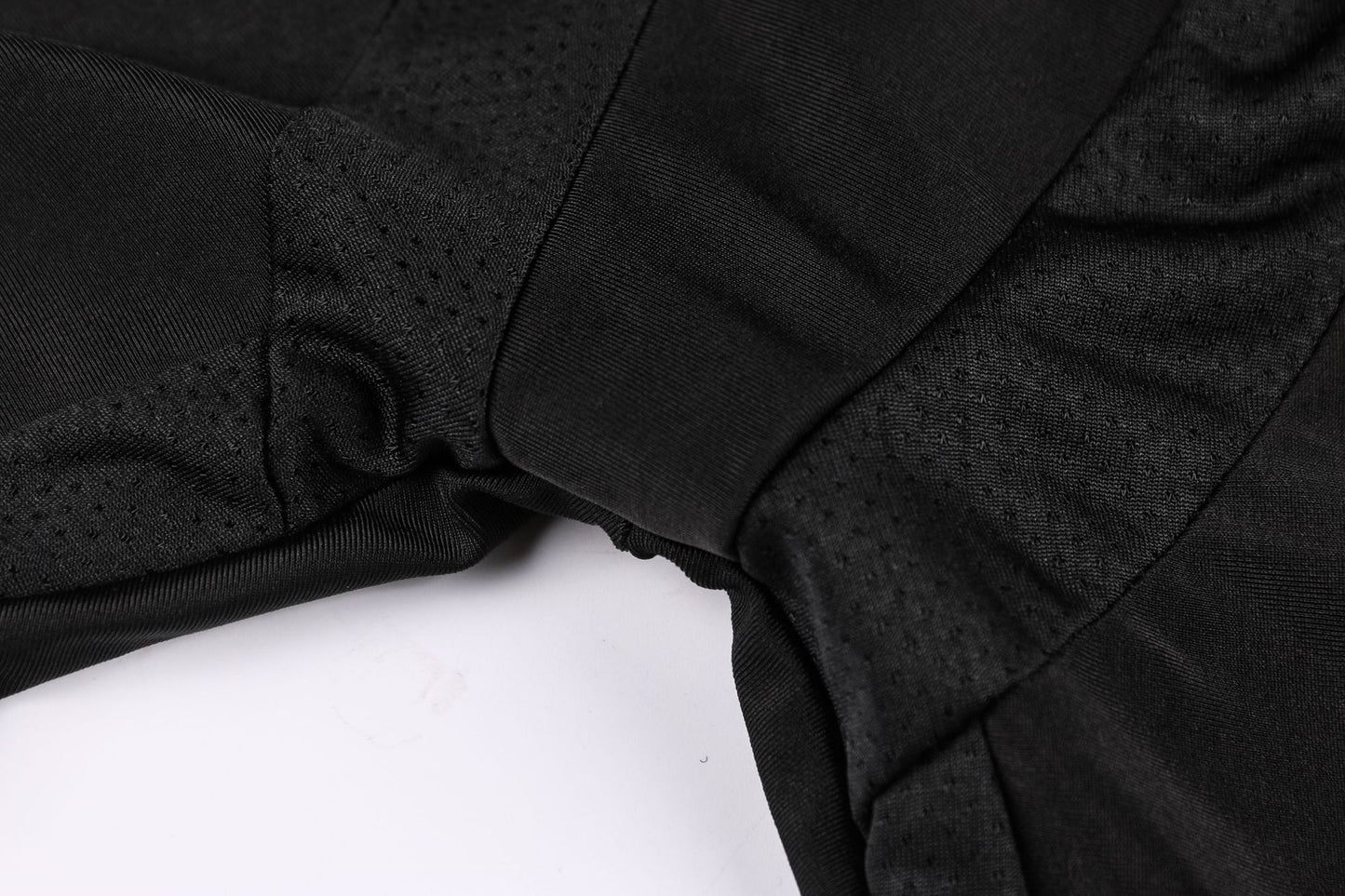 Herren Damen Schutz Sporthose Mit Hüft- Und Oberschenkelschutzpolsterung