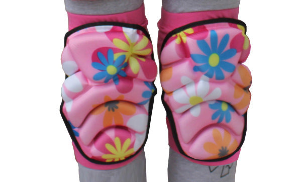 Herren Damen Schutz Sporthose Mit Hüft- Und Oberschenkelschutzpolsterung