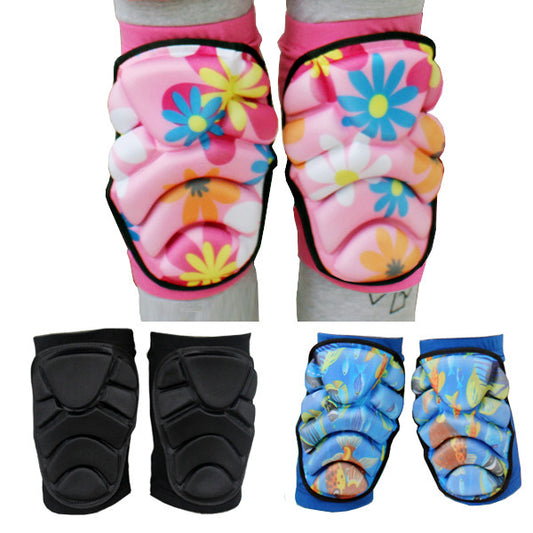 Herren Damen Schutz Sporthose Mit Hüft- Und Oberschenkelschutzpolsterung