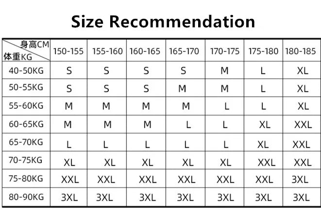 Damen Und Herren Winter Skianzug Atmungsaktive Snowboardjacke Und Hose Für Kaltes Wetter