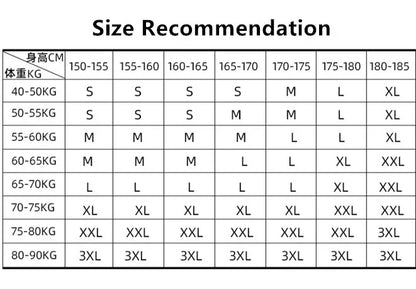 Damen Und Herren Winter Skianzug Atmungsaktive Snowboardjacke Und Hose Für Kaltes Wetter