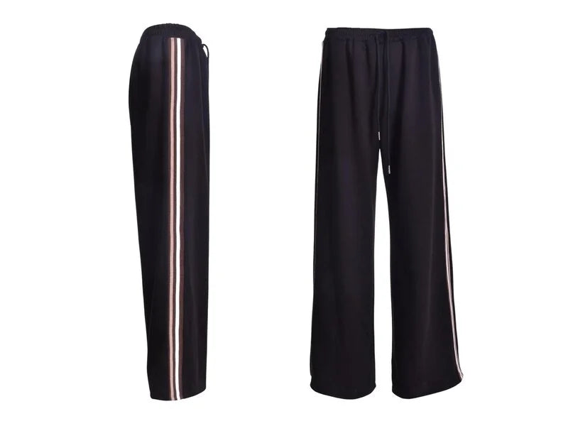 Women's Tracksuit Zip Jacket and Pants