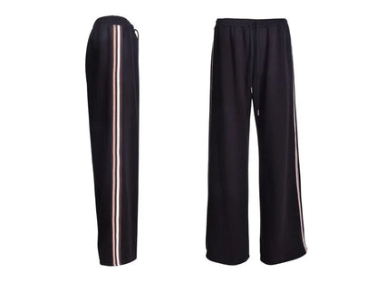 Women's Tracksuit Zip Jacket and Pants