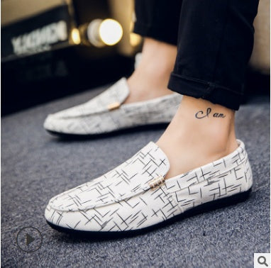 6d2147d9f94143cfc92477852220e4b8