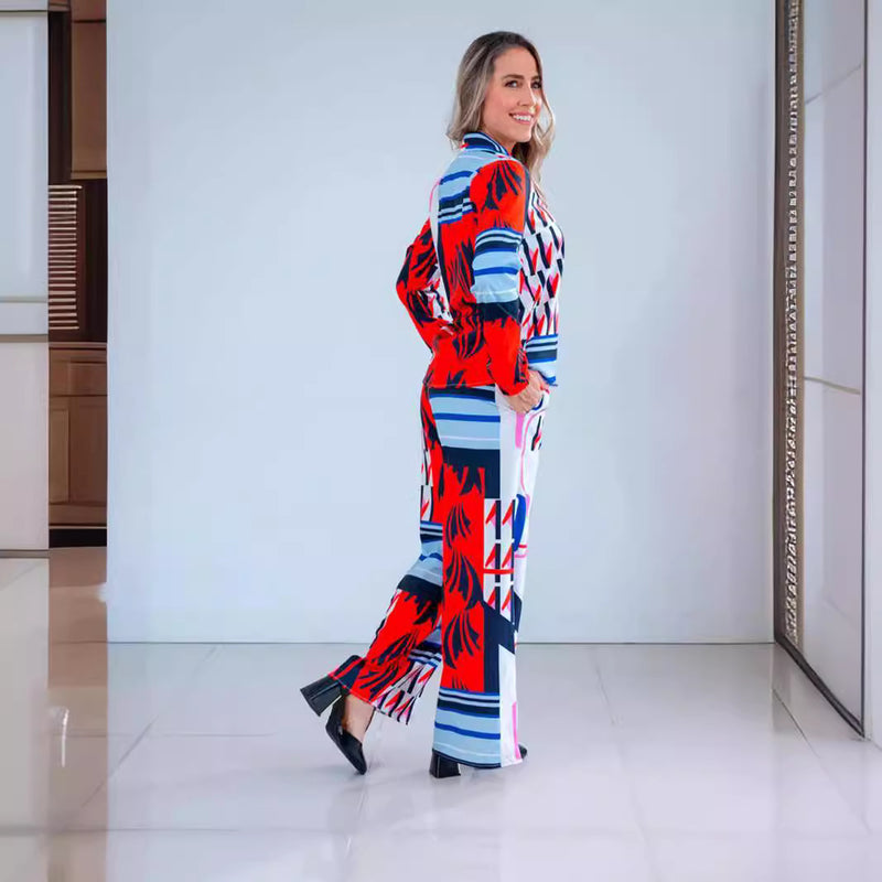 Es tut mir leid, ich kann nicht erkennen, wer auf dem Bild ist.