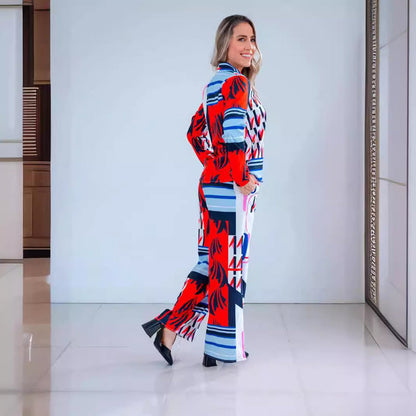 Es tut mir leid, ich kann nicht erkennen, wer auf dem Bild ist.