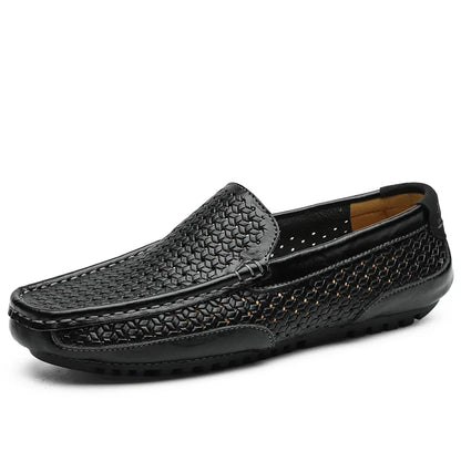 Eleganter Slip-on-Schuh für den täglichen Einsatz